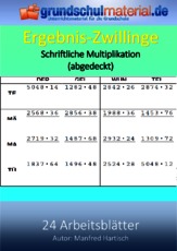schriftliche Multiplikation_ZE_abgedeckt.PDF